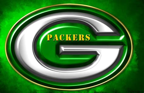 (ct), and the team is optimistic that fans will be in full. Green Bay Packers Wallpaper | Image Wallpapers