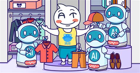 Conversation table (with latest exchange rate). Finding the Perfect Outfit with Alibaba's Dida AI Assistant | Bitcoin Insider