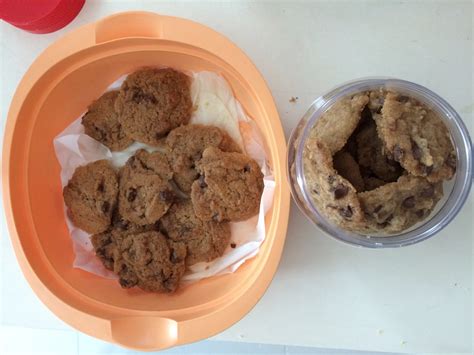 Learn vocabulary, terms and more with flashcards, games and other study tools. Biskut Coklat Cipku Kembang!