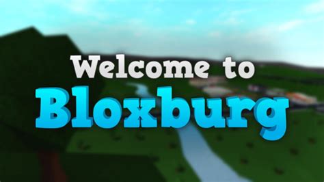 Best Roblox Welcome To Bloxburg Wallpaper Id Codes Pro