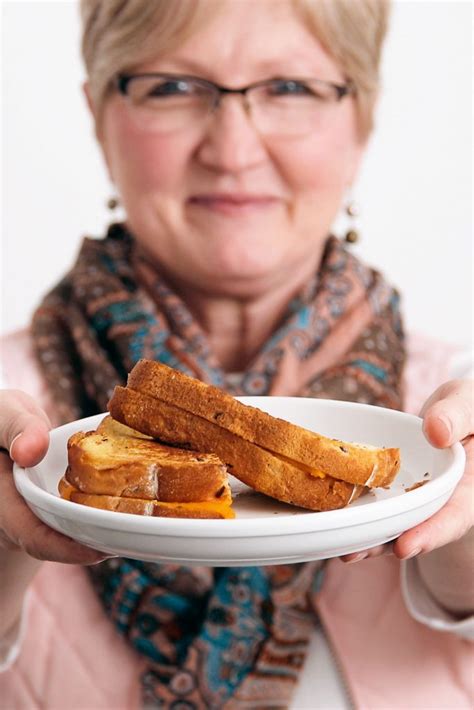 Easy Peasy Grilled Cheese Sandwiches Welcome To Nanas