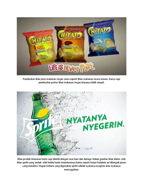 We did not find results for: 60+ Gambar Iklan Yang Simpel Terbaru - Eyecandy World