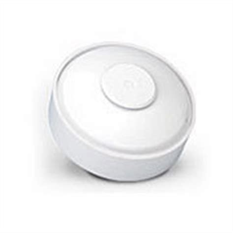 It is ideal for hard to wire locations and applications that require more than smoke detection. Honeywell 5809 - Wireless Heat Detector - Alarm Grid