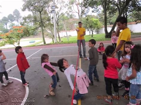 Decoración, vestimenta, animación, tarta para una fiesta infantil. 😎 CONCURSOS PARA FIESTAS INFANTILES | MARATON DE JUEGOS ...