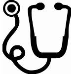 Clinical Icon Svg Onlinewebfonts