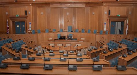 Home - Wiltshire Council Webcasting