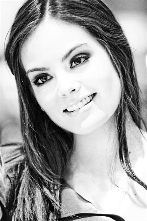 Ximena Navarrete Miss Universe 2010 Ximena Navarrete Mis Flickr
