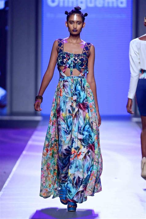 couture africaine 2017 | African fashion designers, African fashion, Fashion