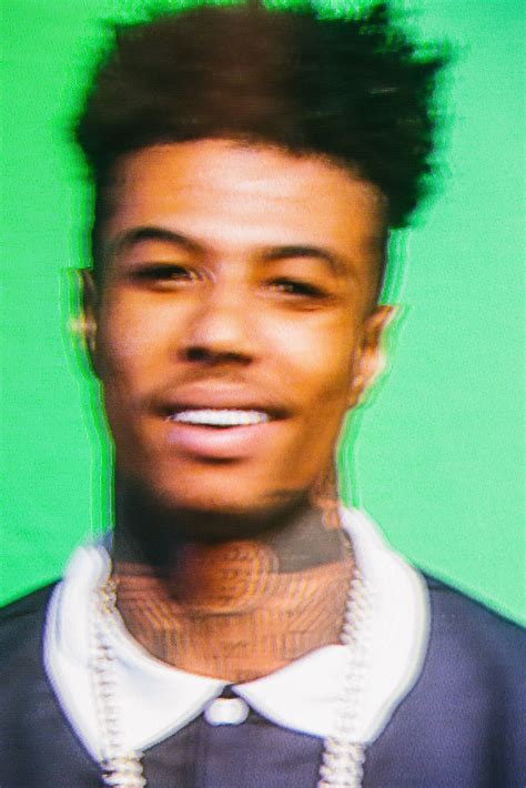Blueface, Baby | The FADER Hood Wallpapers, Young Thug, Young Men