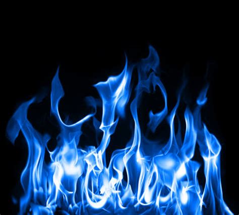 A pure gas may be made up of individual atoms (e.g. A Bridge Made of Natural Gas Is a Shaky Thing | Legal Planet