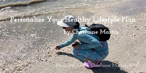 In managed care plans, health insurance companies contract with doctors and hospitals to provide health care to its members. New blog post, "Personalize Your Healthy Lifestyle Plan" # ...