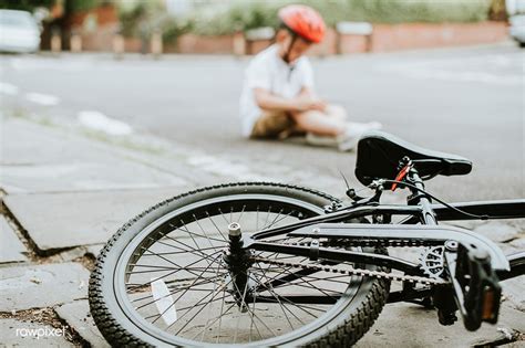 20.09.2019 · uninvolved parenting — also called neglectful parenting, which obviously carries more negative connotations — is a style of parenting where parents don't respond to their child's needs or. The Risks Of Having An Uninvolved Parenting Style | Regain