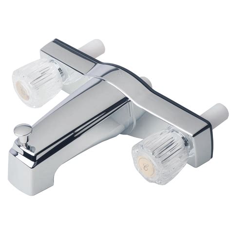 There are 139 suppliers who sells bathtub trim on alibaba.com, mainly located in asia. Mobile Home Two Handle 8" Tub Shower Faucet Diverter with ...