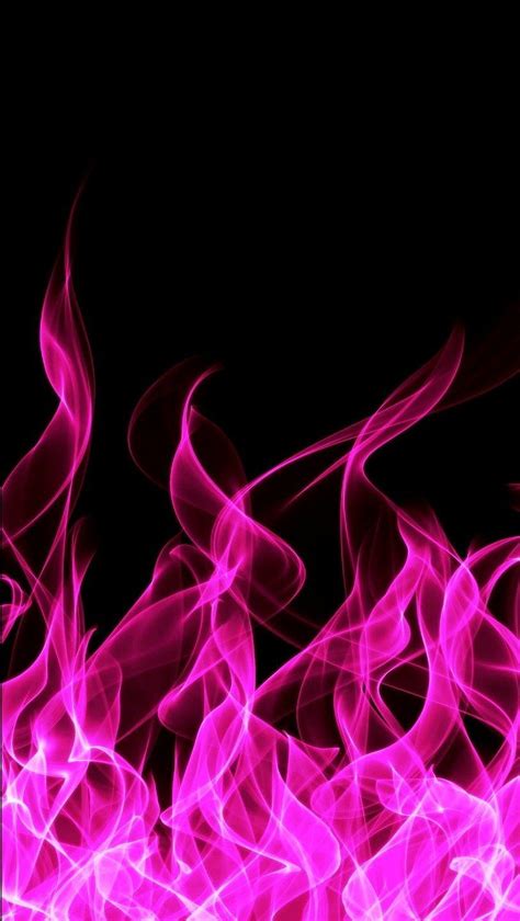 A collection of the top 63 hot pink aesthetic wallpapers and backgrounds available for download for free. Hot Pink Aesthetic Wallpapers - Wallpaper Cave