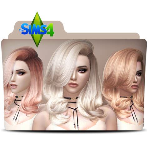 Graditelj Atentat Trenje Izvanredan Nacrtati Iznenađenje Sims 4 Hair Cc
