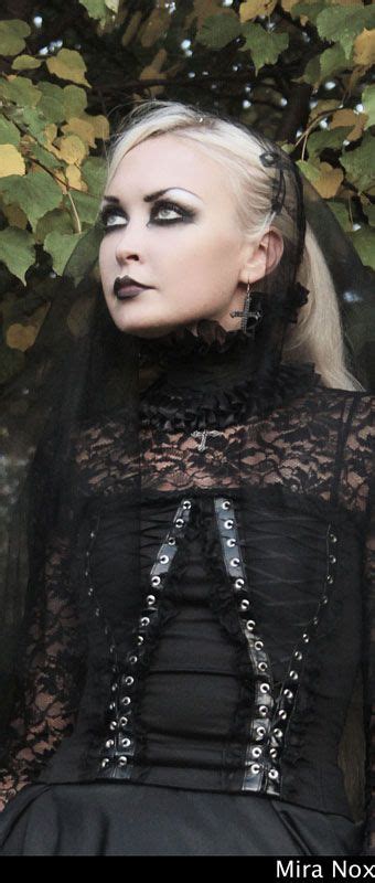 Victorian Goth Victorian Goth Goth Beauty Gothic Beauty