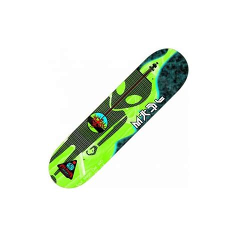 We have alien workshop skateboard decks in many styles and colors. Alien Workshop Jake Johnson Alpha Skateboard Deck 8.25 ...