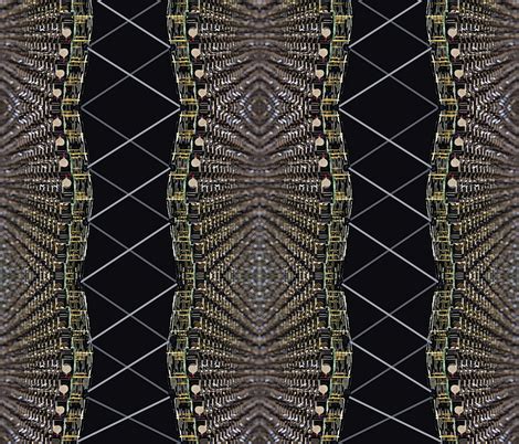 Find the perfect textile mill stock photos and editorial news pictures from getty images. Colorful fabrics digitally printed by Spoonflower - Chain maille 2307ad | Fabric, Chainmaille, Chain