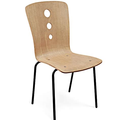 Wood Light Brown Color Restaurant Chair, Rs 875 /piece BEC FURNITURE