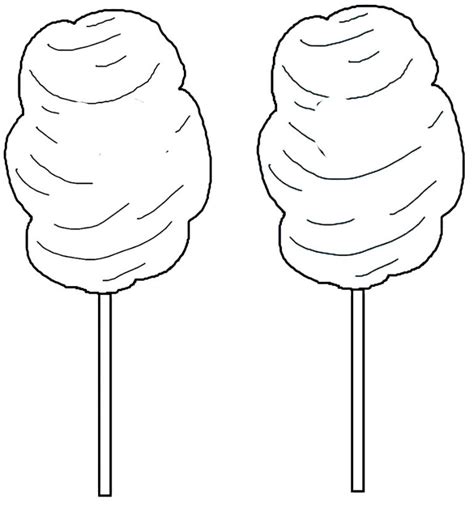 This connection is early, appearing in rabbinic sources in the mishnah (ta'anit 4.6) and further. Free Printable Candy Coloring Pages For Kids