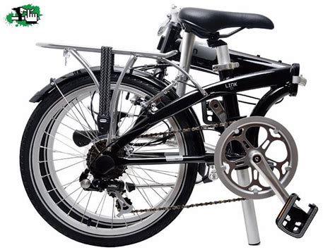 Le successive considerazioni nascono dall'utilizzo urbano quotidiano prolungato di questi due telai (dahon ios 2010 e tern eclipse 2011) e quindi dalla mia esperienza personale. Dahon Vs Tern : Dahon vs. TERN - souboj klasiky s mladou ...