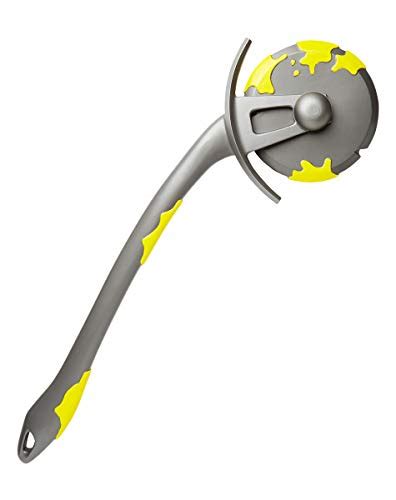 Complete your fortnite costume when you add this officially licensed fortnite pickaxe! Axeroni Fortnite Pickaxe Halloween Costume Prop | Fortnite ...