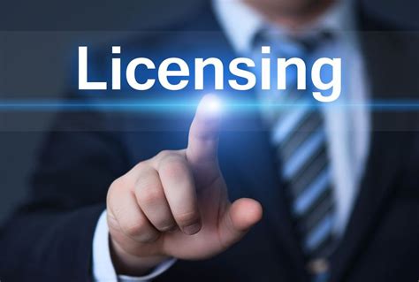 Hsa Guidance On Establishment Licensing Overview Regdesk