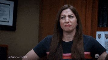 Search, discover and share your favorite brooklyn 99 gifs. Brooklyn 99 Gif