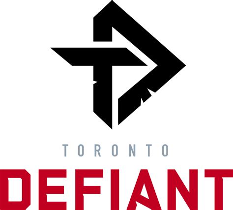 Toronto Defiant Community Cup Liquipedia Overwatch Wiki