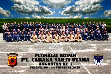 Nah untuk luar negeri itu sendiri biasanya mempergunakan kode ln. Ijazah Satpam Letak Nomor Ijazah Gada Pratama / Contoh ...