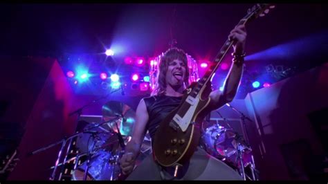 This Is Spinal Tap Screencap Fancaps