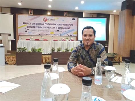 Dalil yang Membolehkan Salat Idul Fitri di Rumah | Tagar
