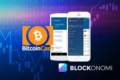 Par coinswitch supports greater than cryptocurrencies and has an immediate crypto converter. Bitcoin Cash Fork Coinbase | How To Earn Btc In Pivot