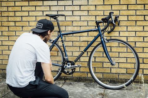 Tips For Buying A Second Hand Bike Cycling Weekly