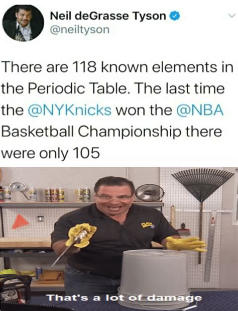 this is a murder scene : memes