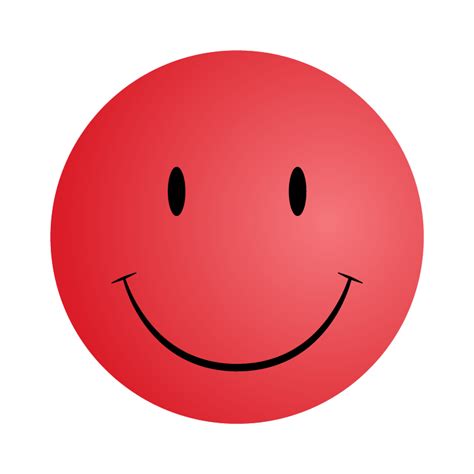 Pink Smiley Faces  Free download on ClipArtMag
