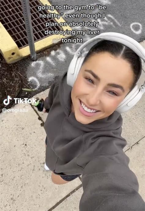 Will Levis' girlfriend kicks off senior week after wild NFL Draft