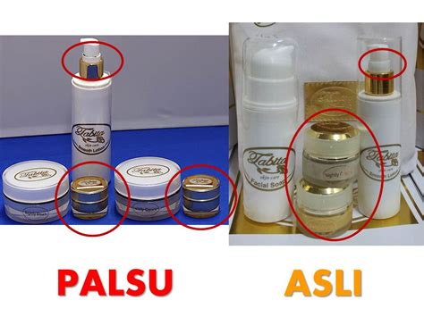 .essence price malaysia thailand indonesia, april skin magic gentle essence price singapore brunei philippine, april skin malaysia singaopre brunei, korean cosmetic for men malaysia singapore brunei. Tabita Skin Care Malaysia: April 2013