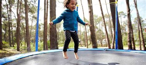 Check spelling or type a new query. ¿Cuáles son los mejores trampolines para niños? junio 2020