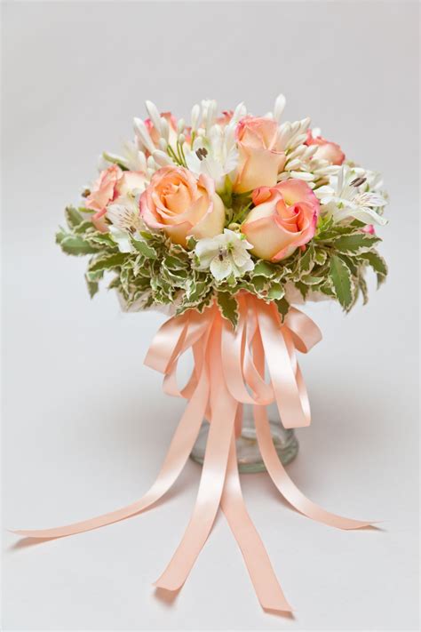 Since florists can be very expensive, we understand why a bride would choose to do this. fresh flower bouquets for weddings wedding flowers ideas ...