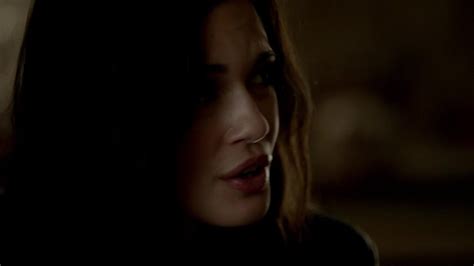 The Vampire Diaries 3x16 1912 Hd Screencaps Meredith Sulezfell Image