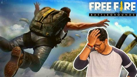 Fast, free, easy and best tool for youtuber's to find hundreds of best useful keywords for youtube video optimization. Playing Garena Free Fire ( PUBG COPY GAME ) for the first ...