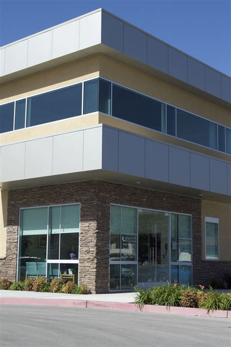 Lompoc Health - North Third Center