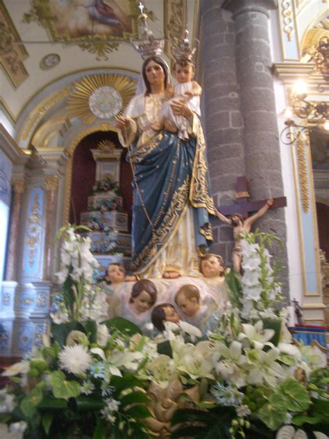 Only recently has she been opening herself up more to doing television (the series gemini. Monte Sião: Festa de Nossa Senhora do Rosário