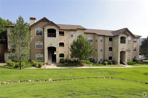Maybe you would like to learn more about one of these? Grand Centennial Apartments - Colorado Springs, CO ...