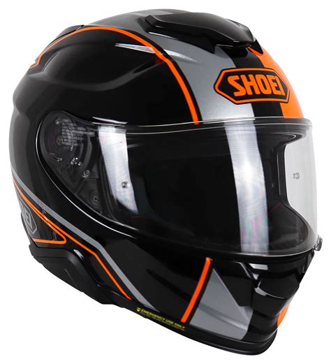 Buy Shoei GT-Air II Panorama TC-8 Full-Face Helmet | Louis motorcycle