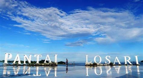 Unique Tourist Attractions In Makassar Nitizens Must Visit This Year