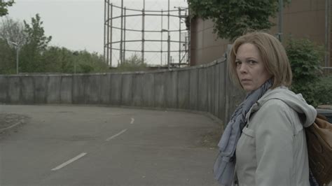 Review 5 Murdered Prostitutes And An Anxious City In ‘london Road