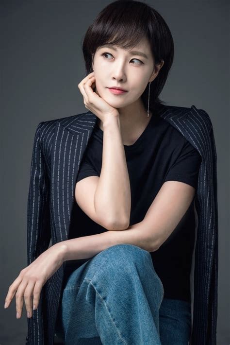 #kim sun ah #my name is kim sam soon #my lovely sam soon #korean drama #hyun bin. Kim Sun Ah Talks About "Children Of Nobody" + Winning Her ...