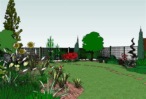Informoval o tom mluvčí první scény tomáš. CADsys s.r.o. - školení, podpora a prodej systémů SketchUp ...